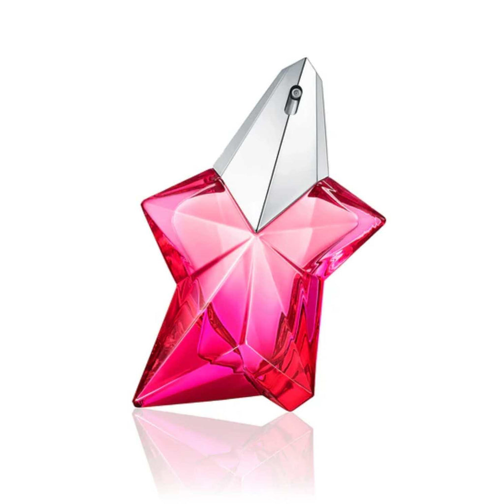 Perfume #21