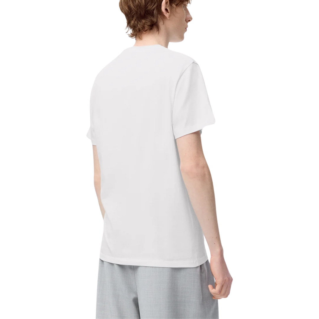 M.T-Shirts LOE 112