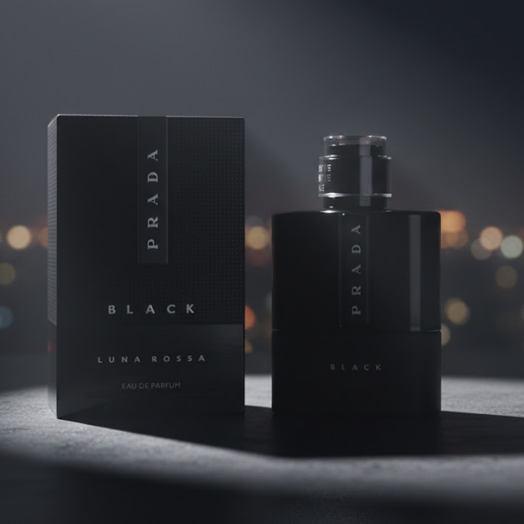 Perfume #7