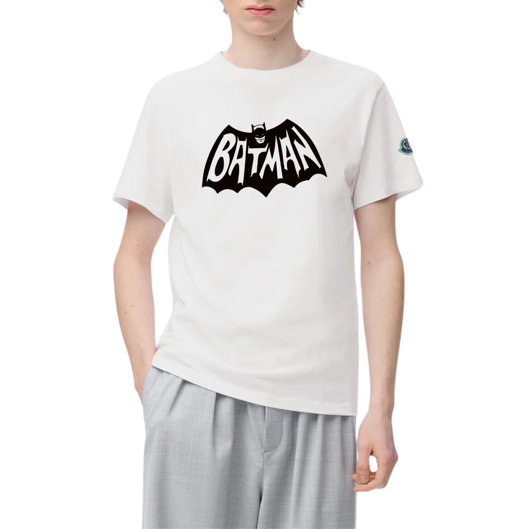 M.T-Shirts MO 96