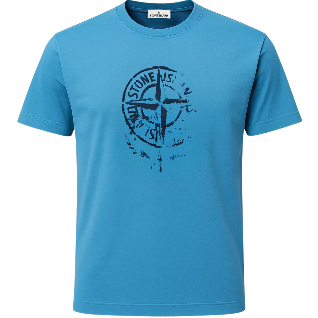 M.T-Shirts ST 120