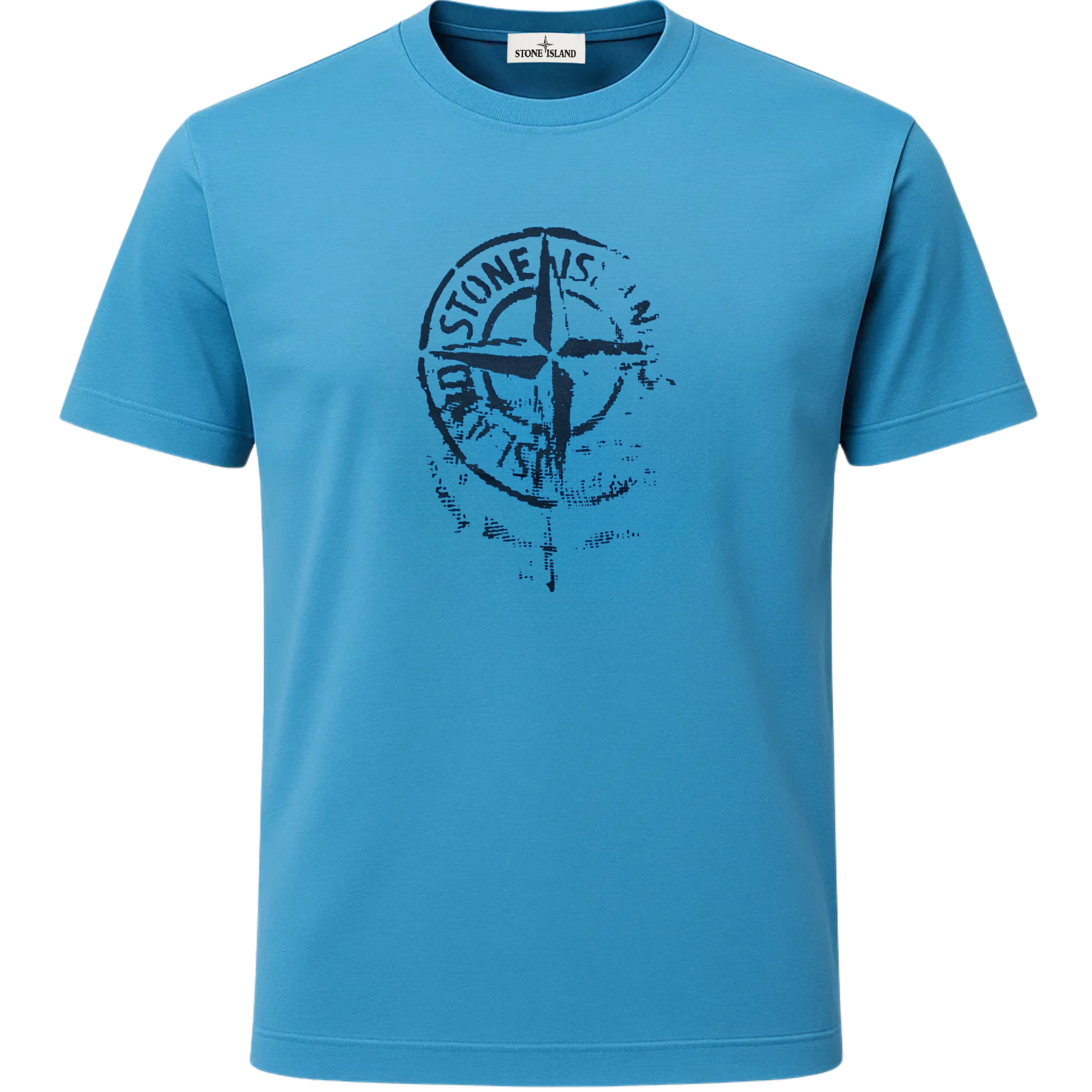 M.T-Shirts ST 120