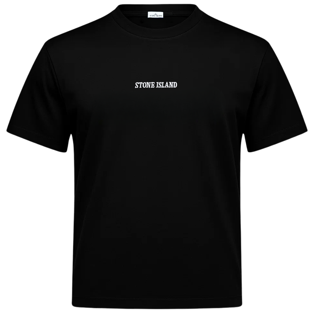 M.T-Shirts ST 88