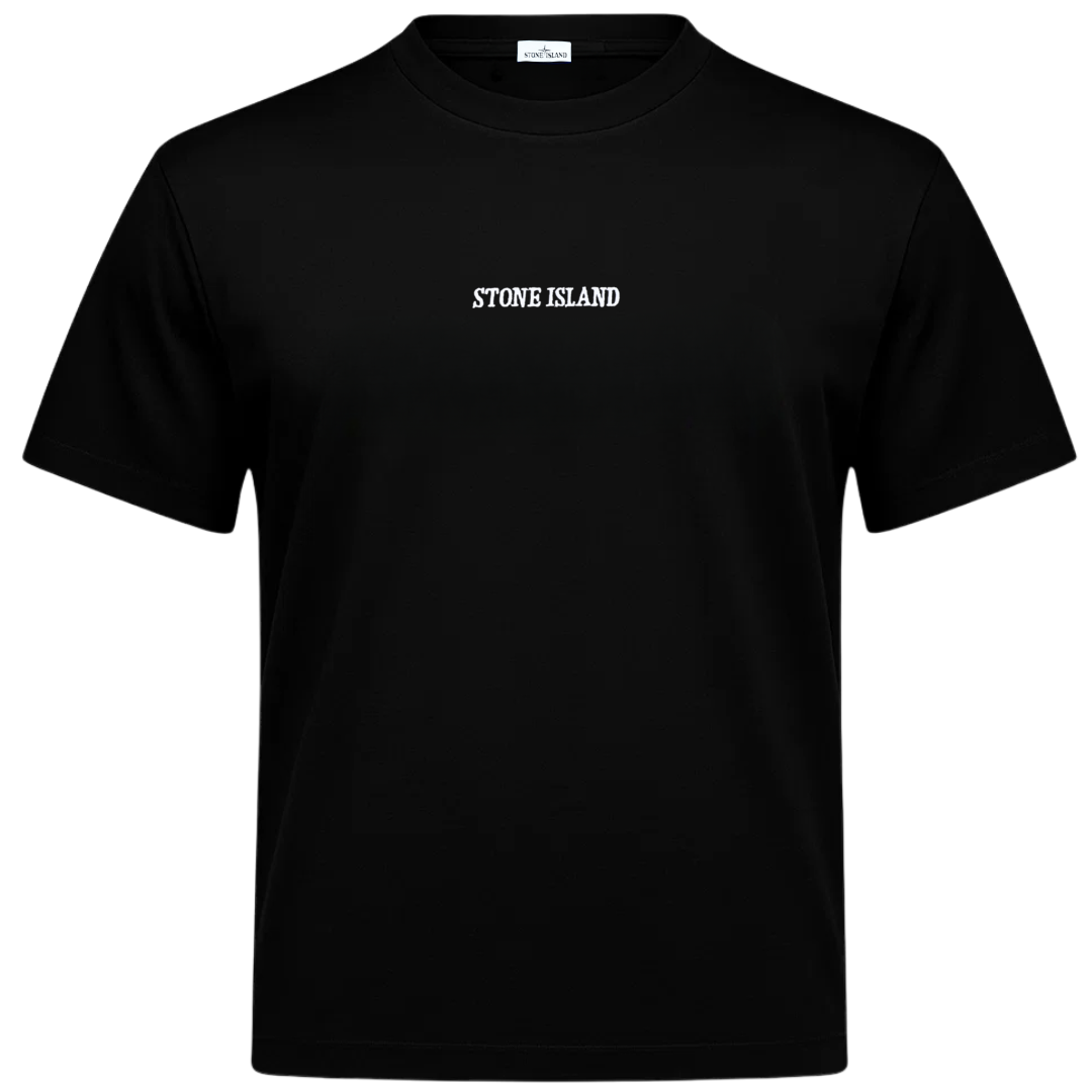 M.T-Shirts ST 88