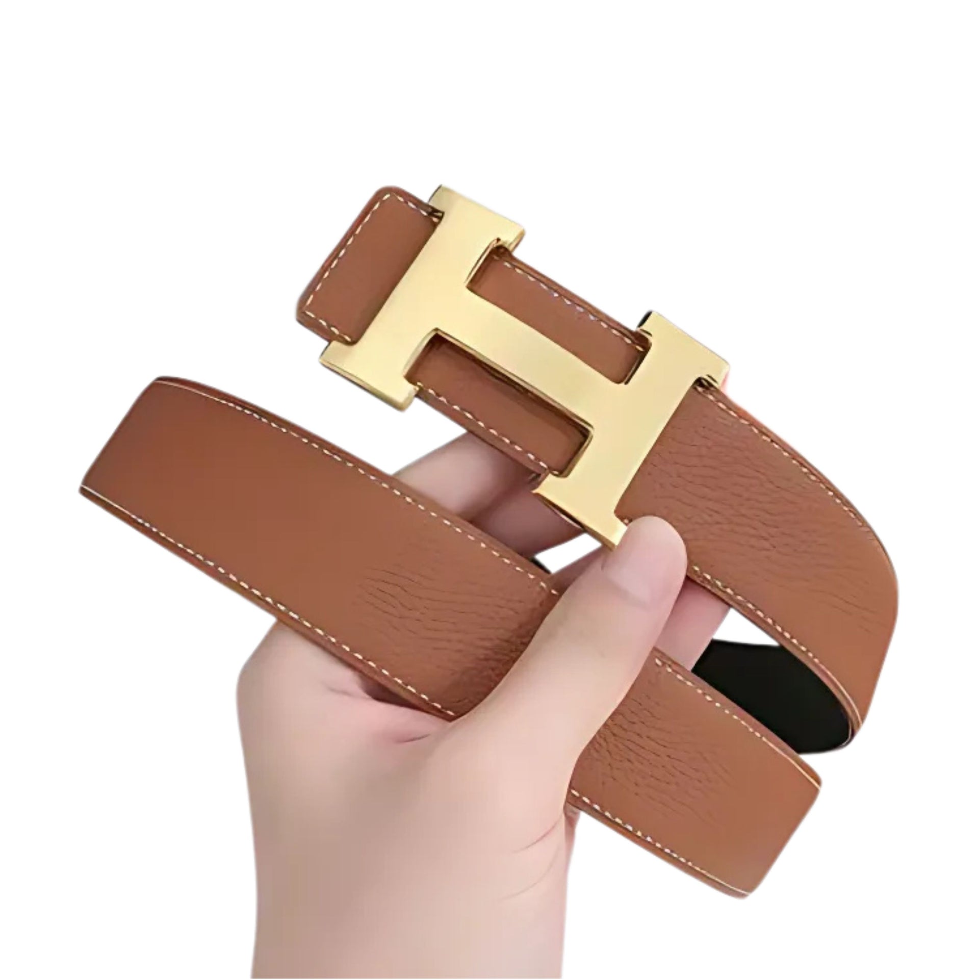 Belt #4