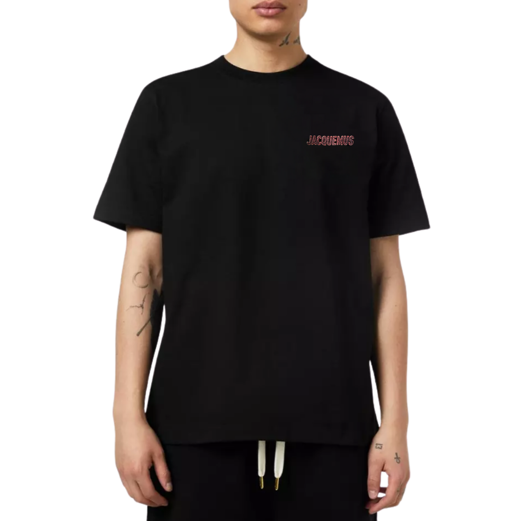 M.T-Shirts JAC 74