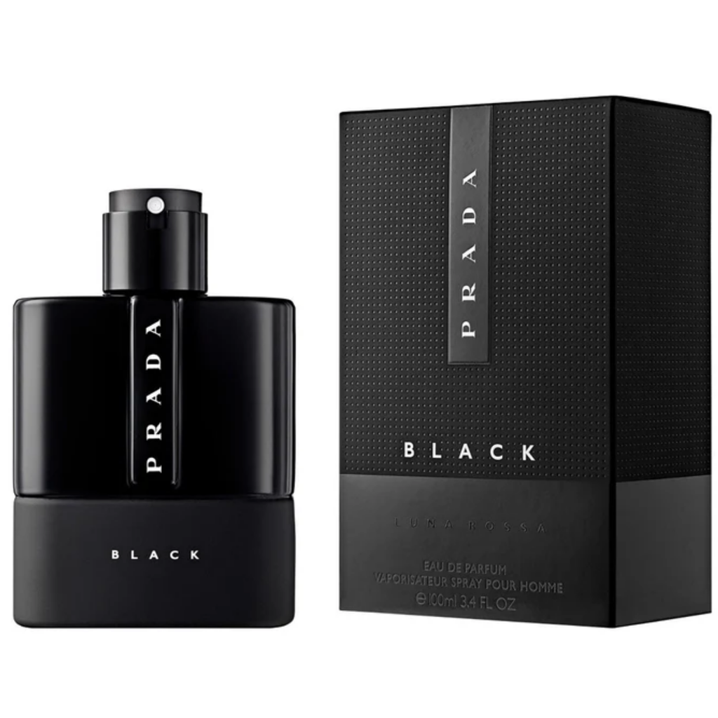 Perfume #7