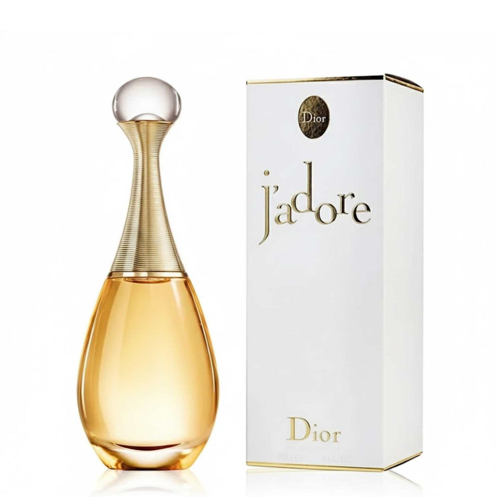 Perfume #22