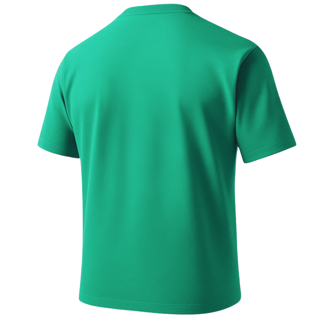 M.T-Shirts LOE 113