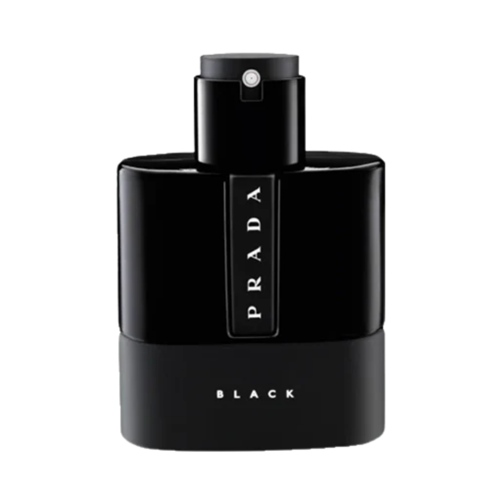 Perfume #7
