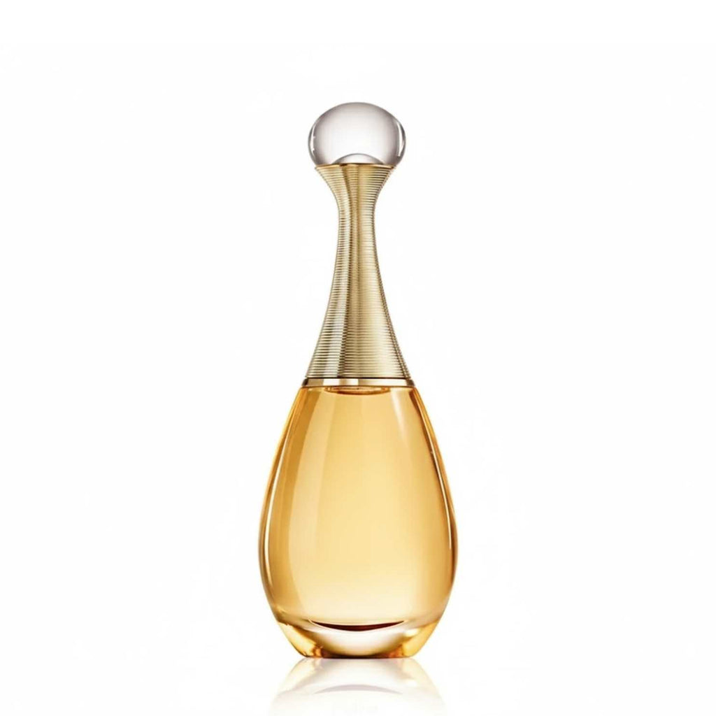 Perfume #22