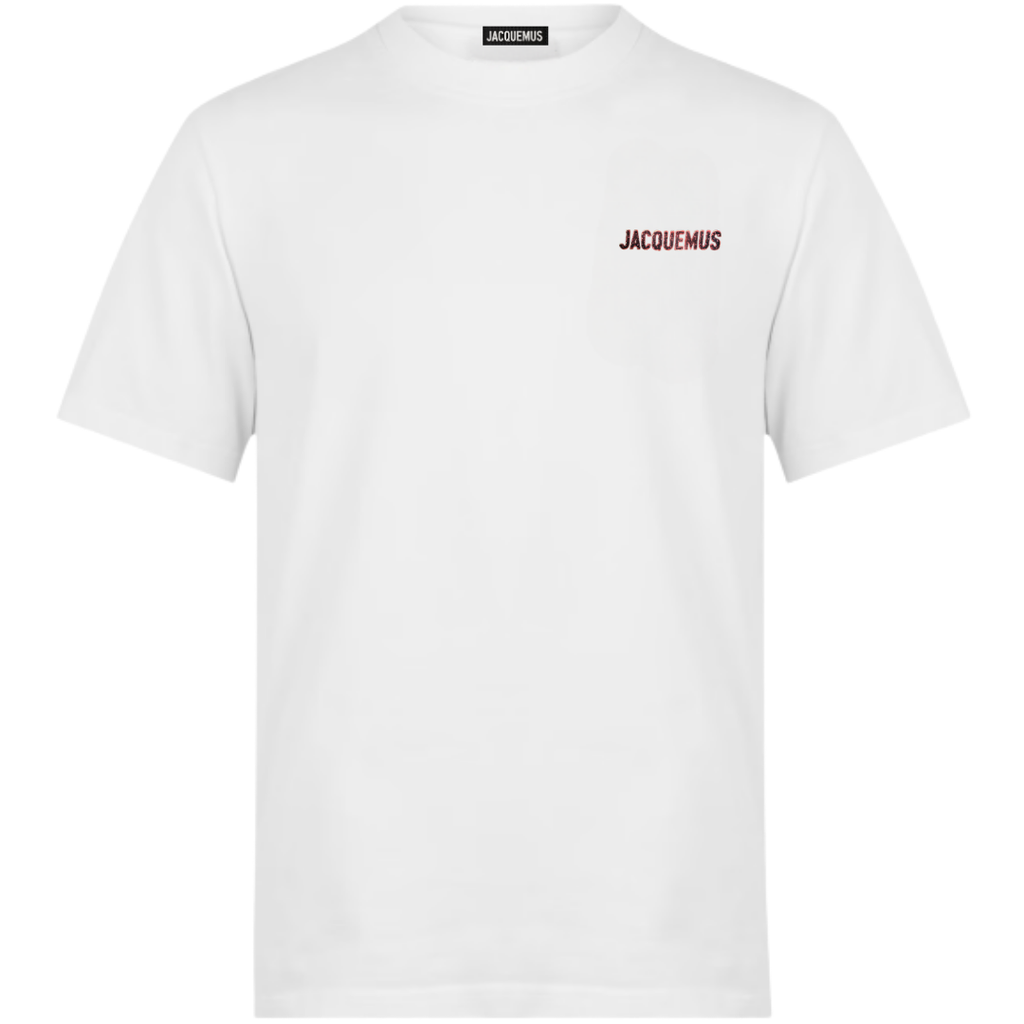 M.T-Shirts JAC 75