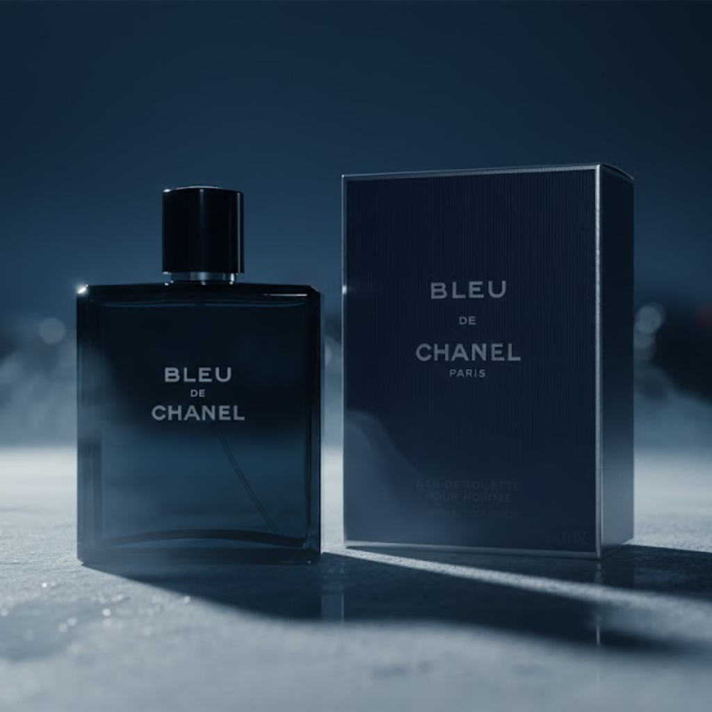 Perfume #8