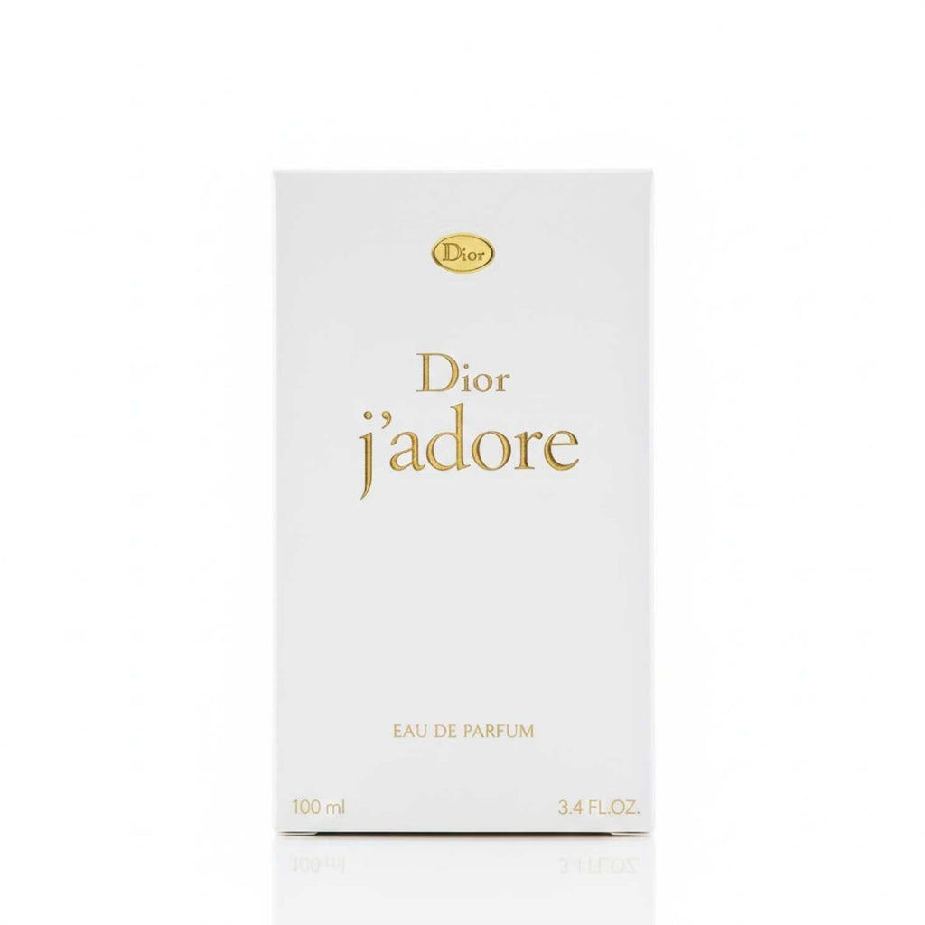 Perfume #22