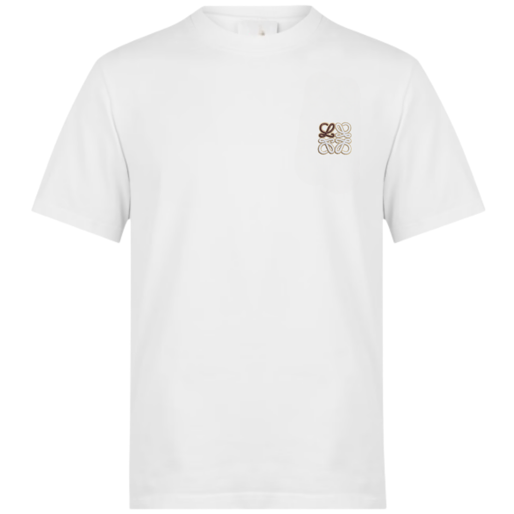 M.T-Shirts LOE 114