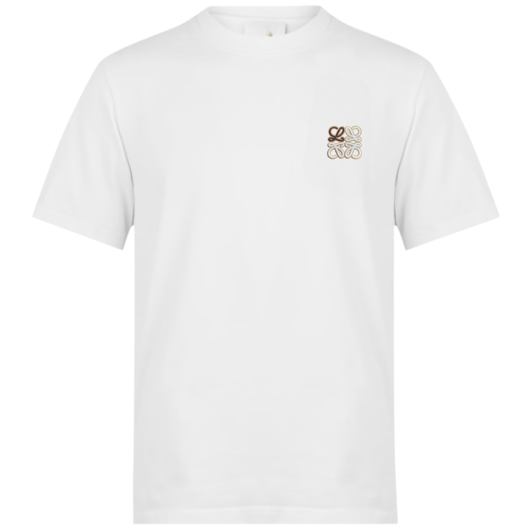 M.T-Shirts LOE 114