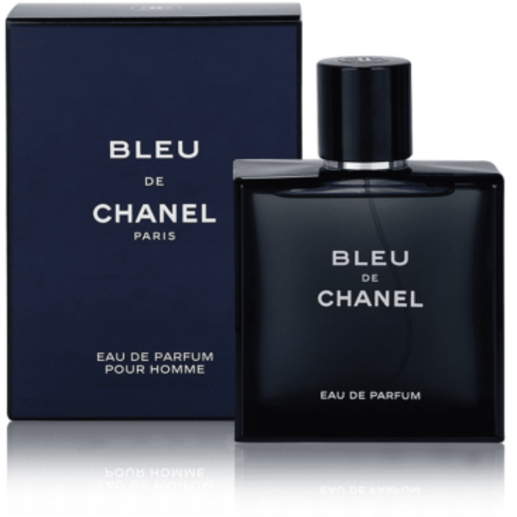 Perfume #8