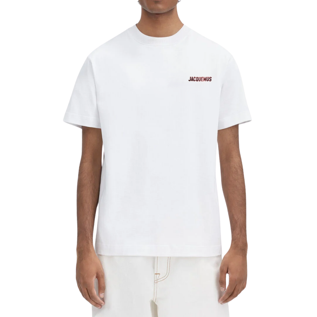M.T-Shirts JAC 75