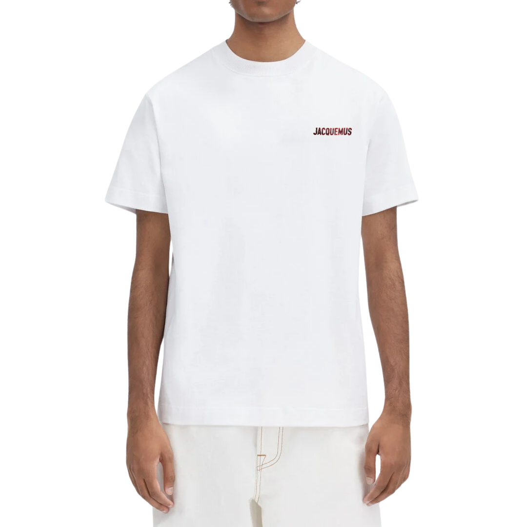 M.T-Shirts JAC 75