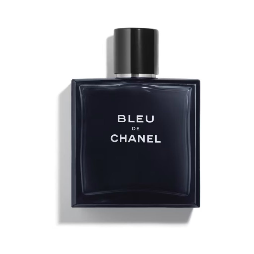 Perfume #8