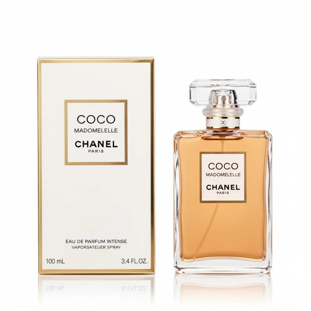 Perfume #23