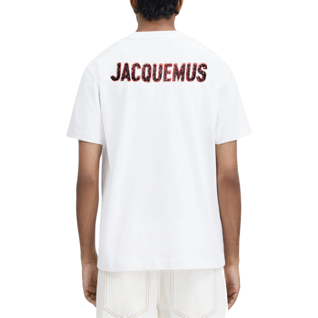M.T-Shirts JAC 75