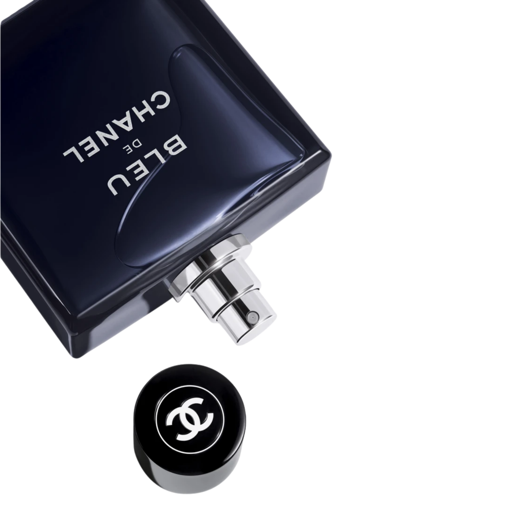 Perfume #8