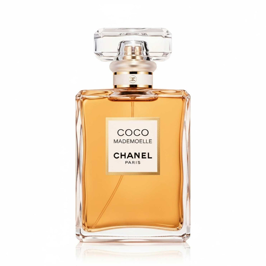 Perfume #23