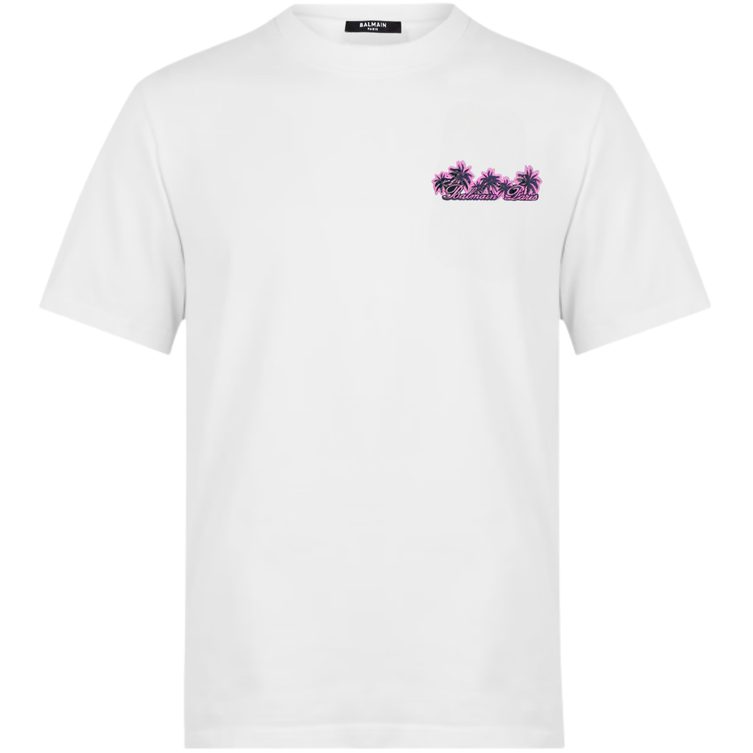 M.T-Shirts BAL 76