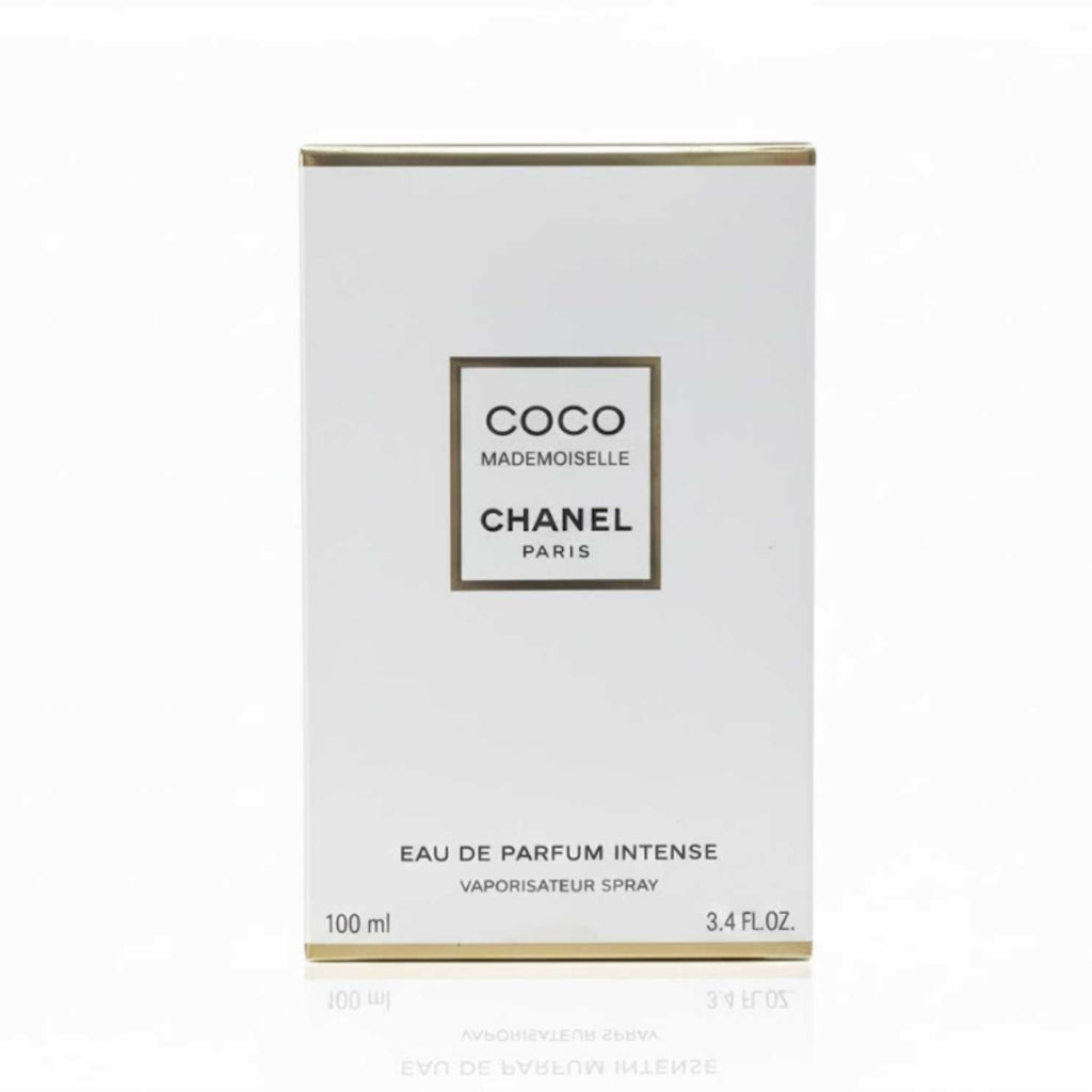 Perfume #23