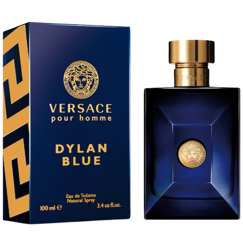 Perfume #9