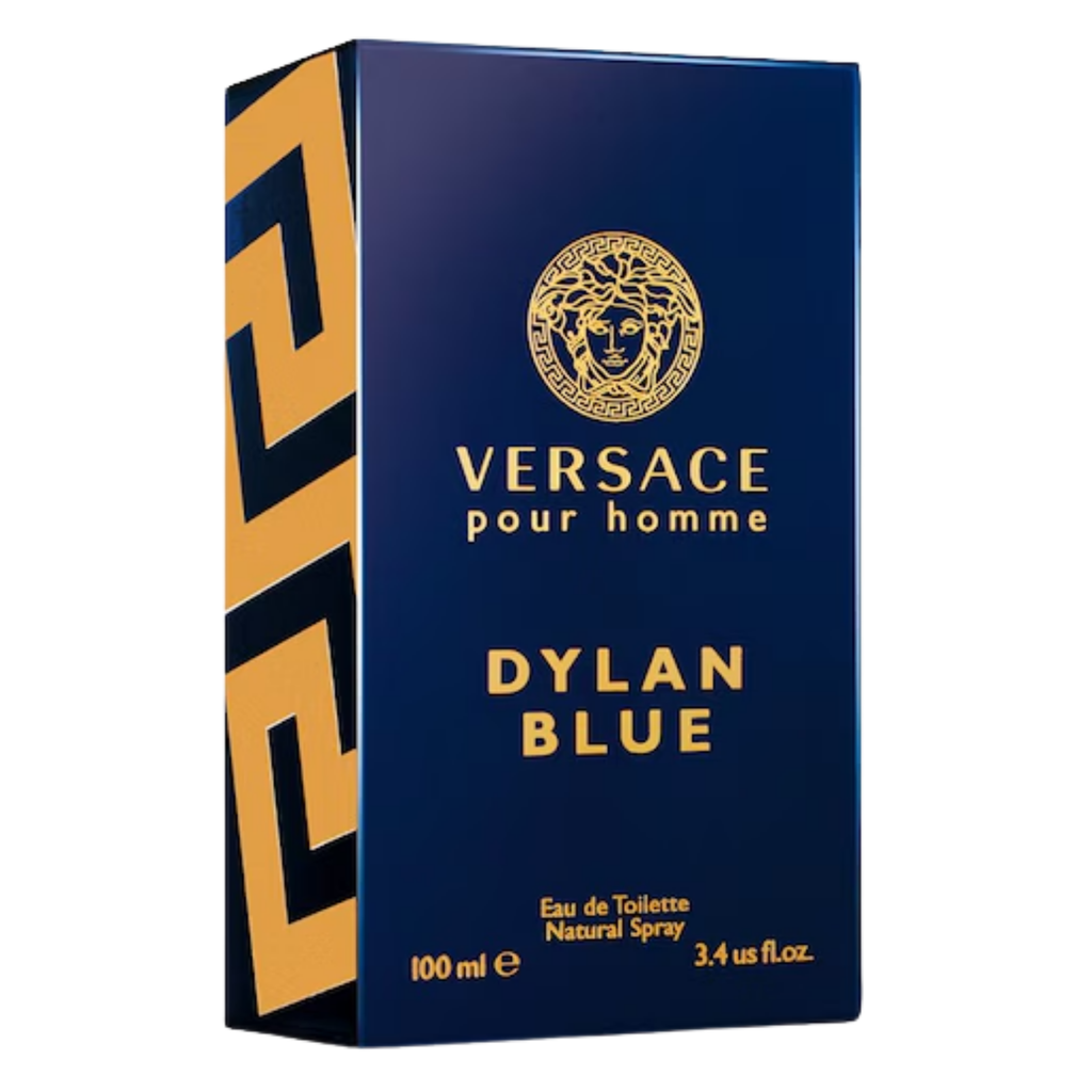 Perfume #9