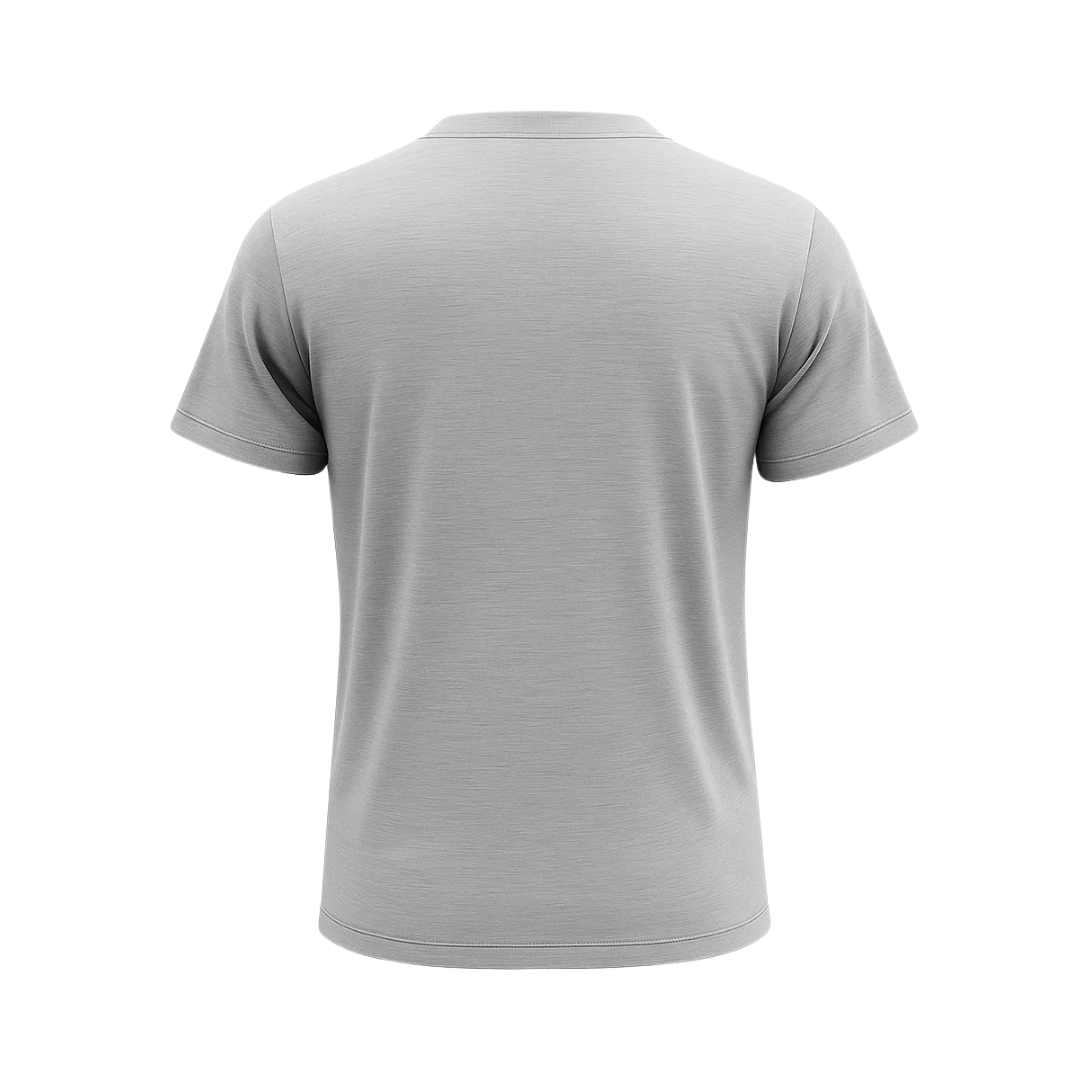 M.T-Shirts LOE 115