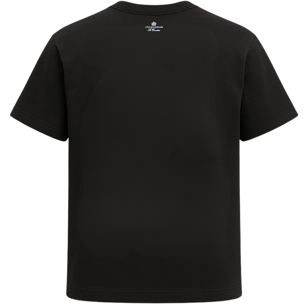 M.T-Shirts JAC 78