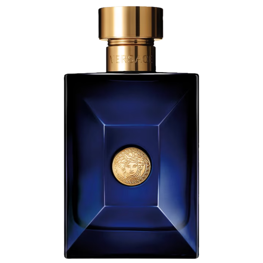 Perfume #9