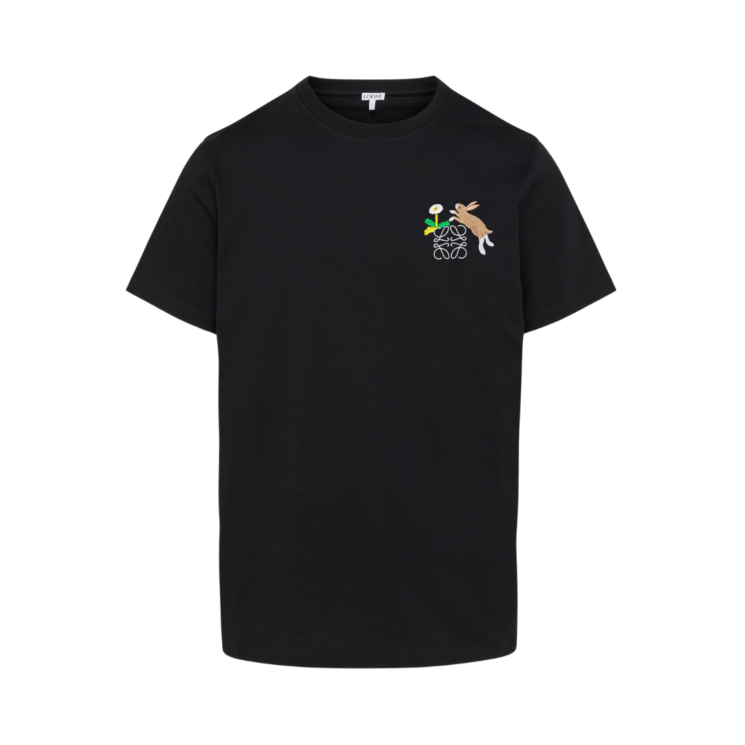 M.T-Shirts LOE 116