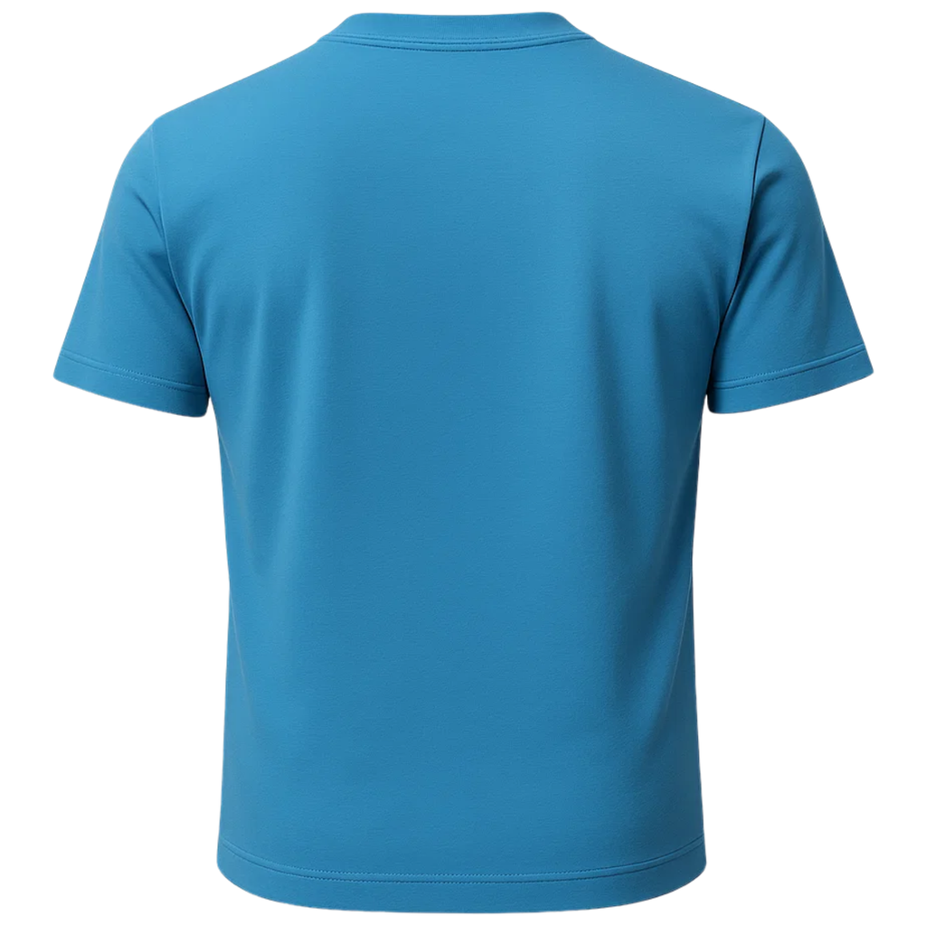 M.T-Shirts ST 120