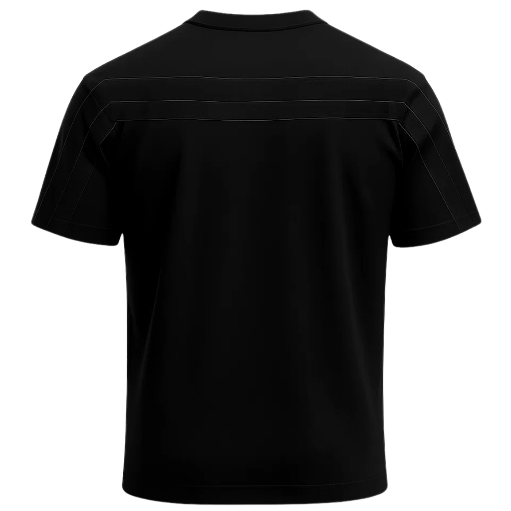 M.T-Shirts ST 88