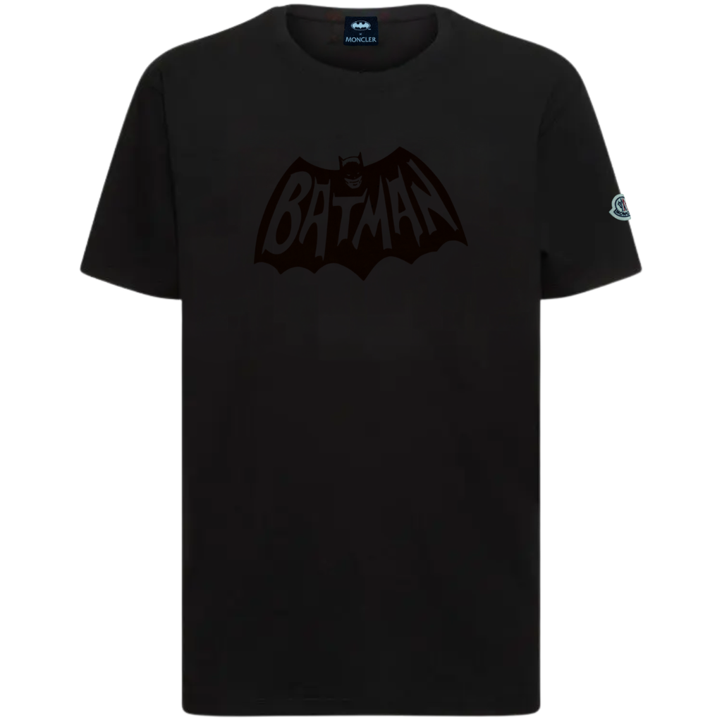 M.T-Shirts MO 97