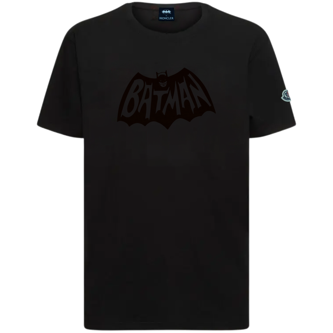 M.T-Shirts MO 97