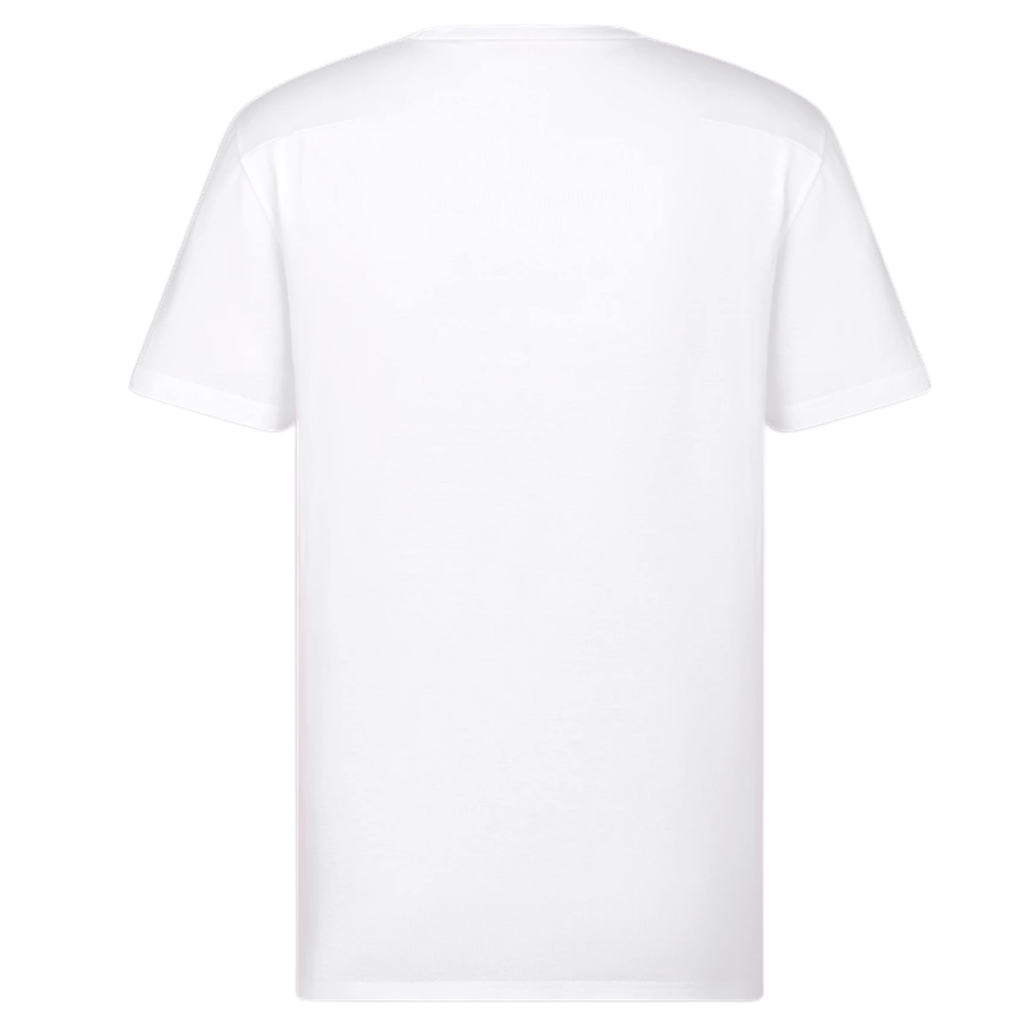 M.T-Shirts CHA 100