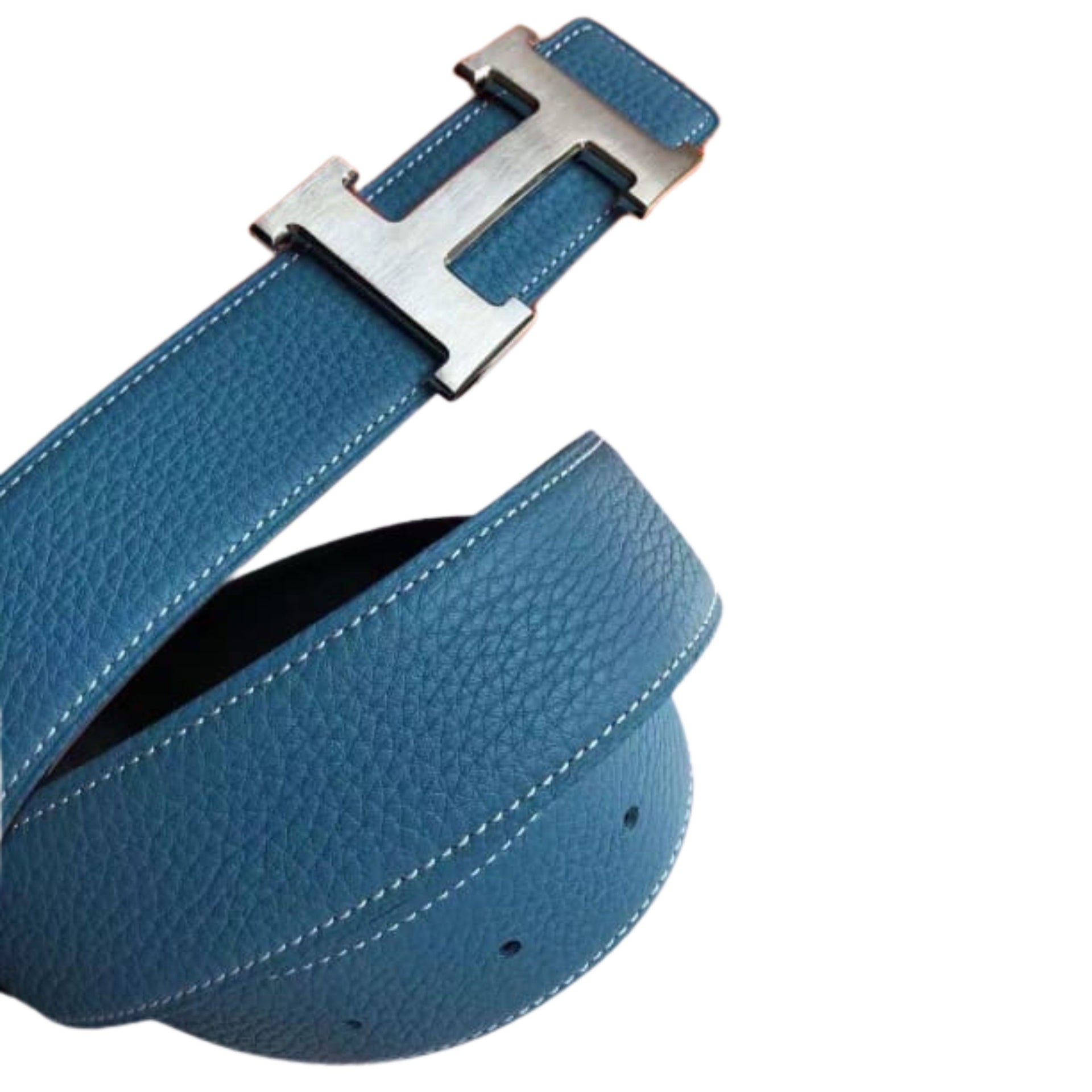 Belt #18