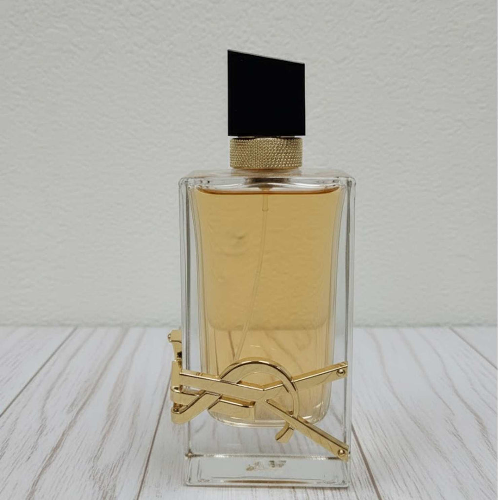 Perfume #3