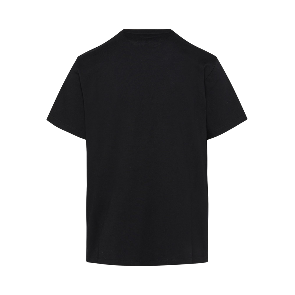 M.T-Shirts LOE 116