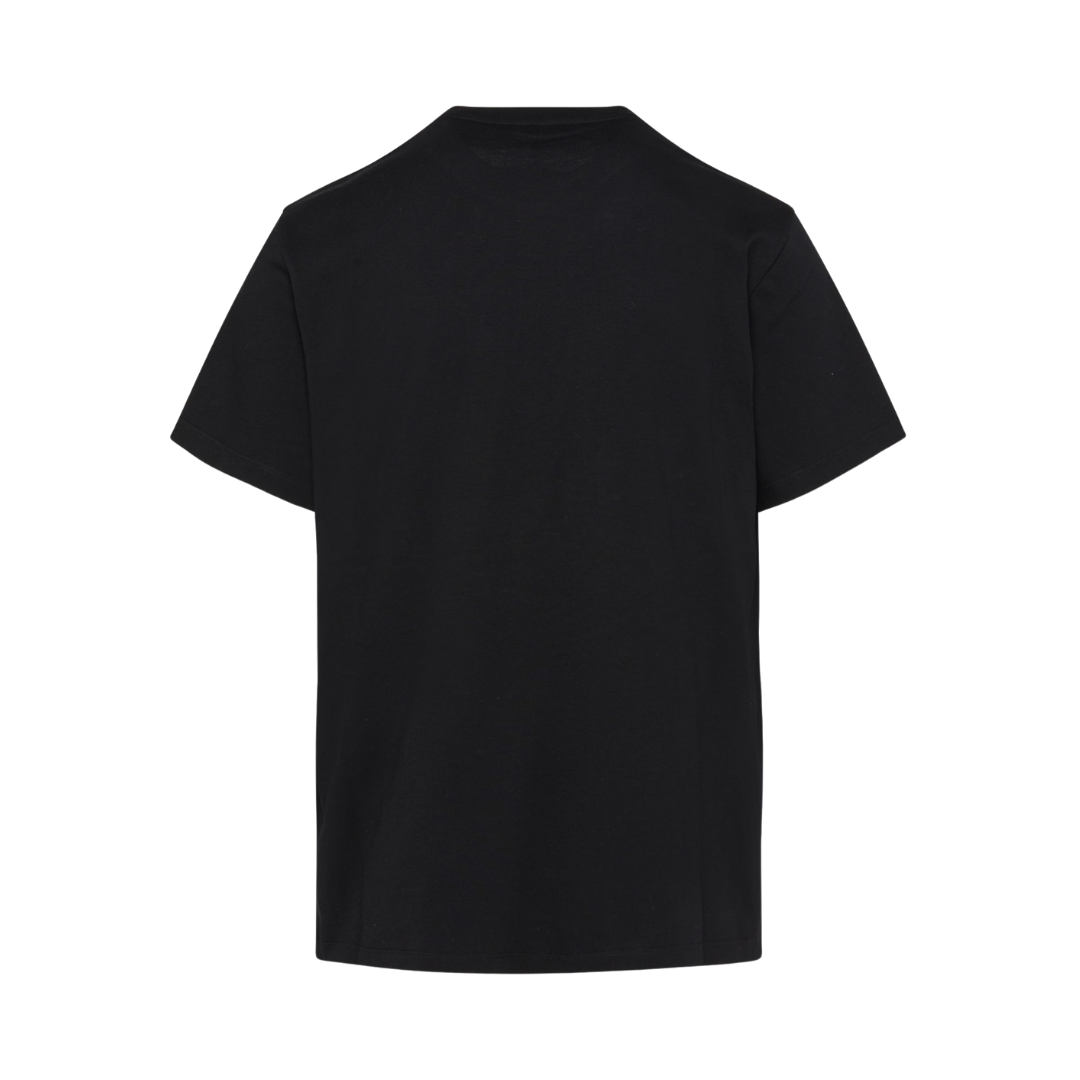M.T-Shirts LOE 116