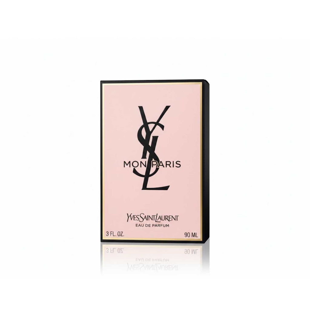 Perfume #24