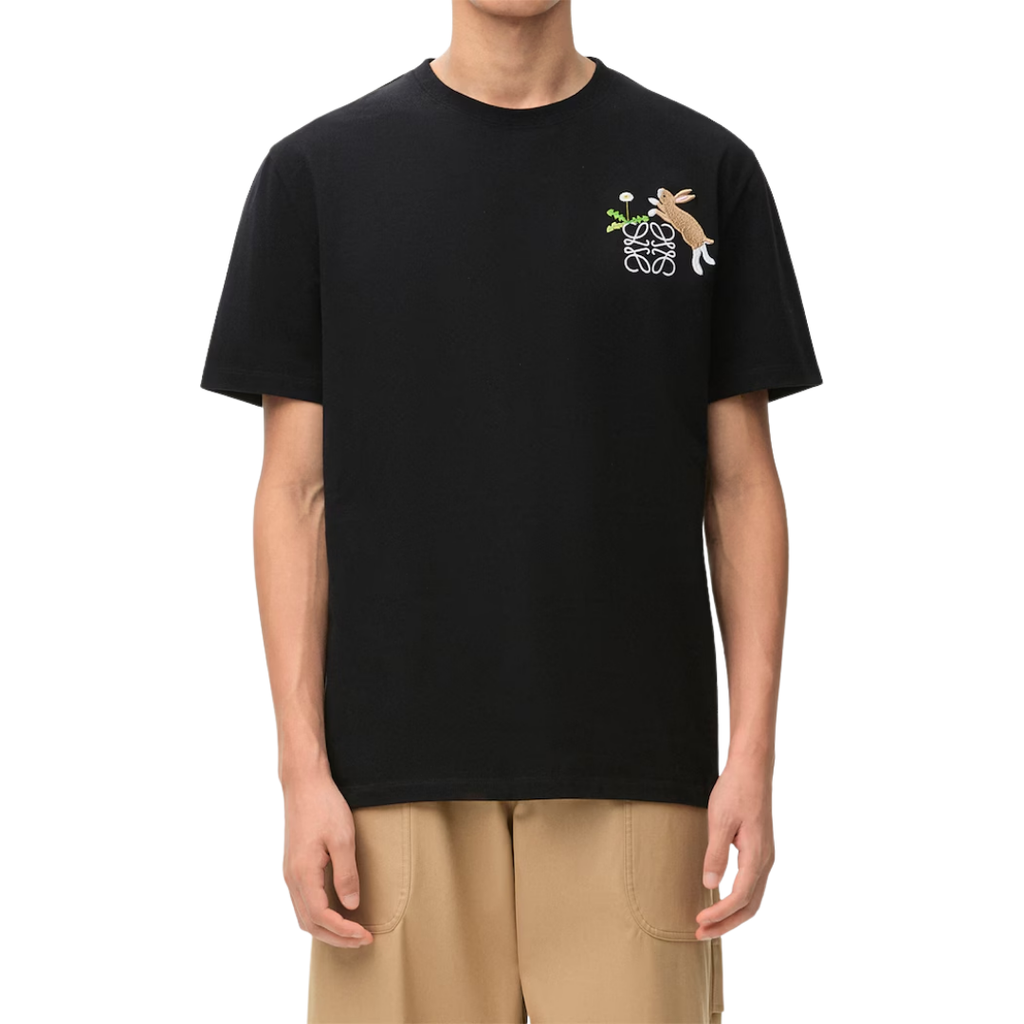 M.T-Shirts LOE 116