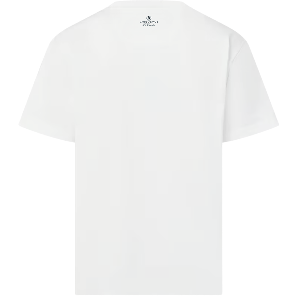 M.T-Shirts JAC 79