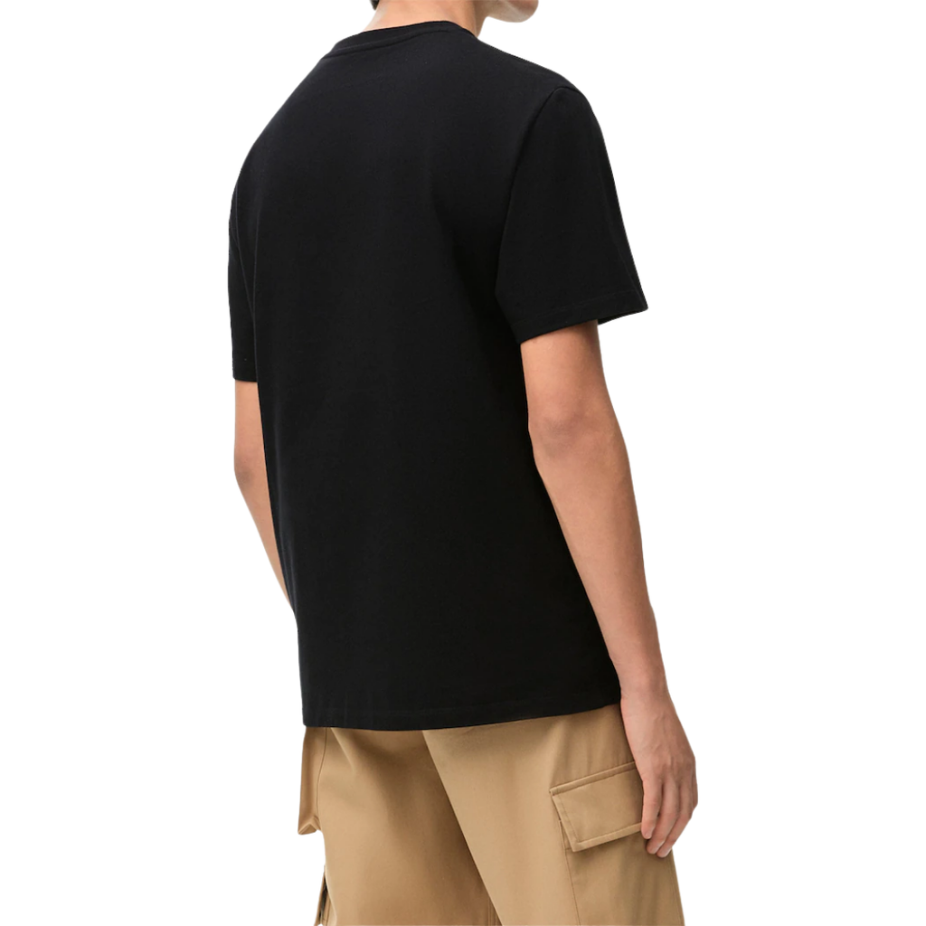 M.T-Shirts LOE 116