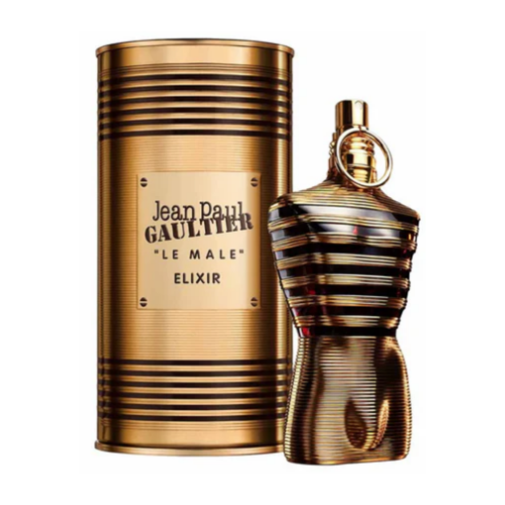 Perfume #10